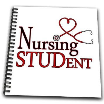 355x355 Cheap Nursing Student Gifts, Find Nursing Student Gifts Deals