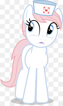 260x440 Free Download Drawing Nursing Nurse Redheart Clip Art