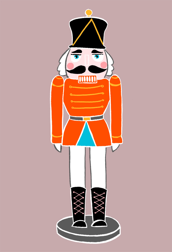 600x879 The Nutcracker Kris Atomic