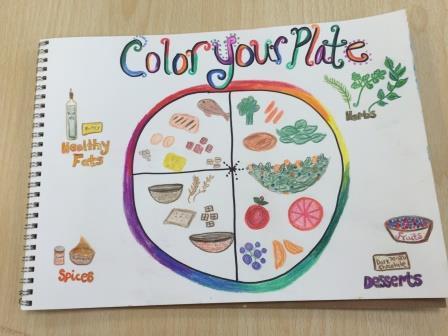 448x336 Healthy Aging Dietetic Practice Group