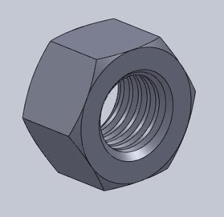 320x311 How To Draw A Bolt
