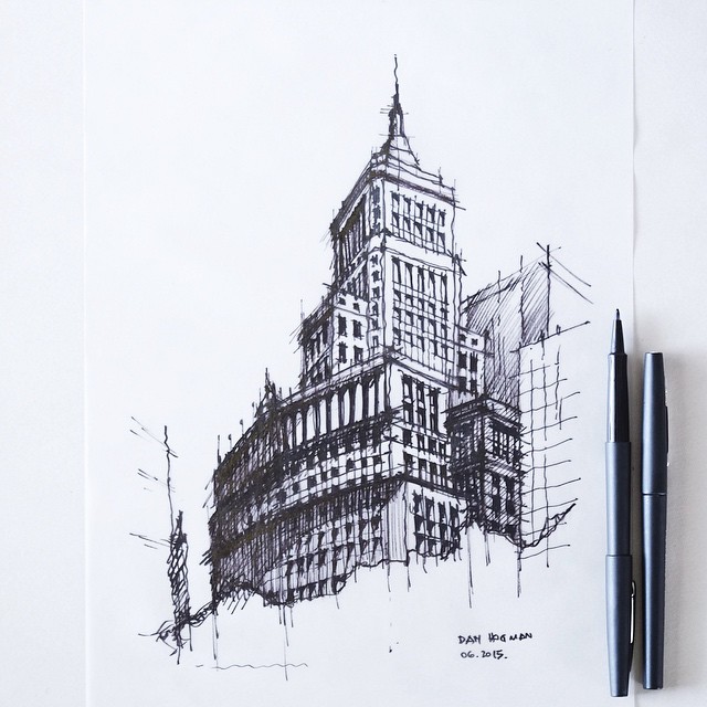 640x640 Nyc Travel Scene