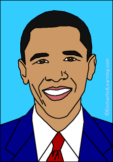 223x317 President Barack Obama