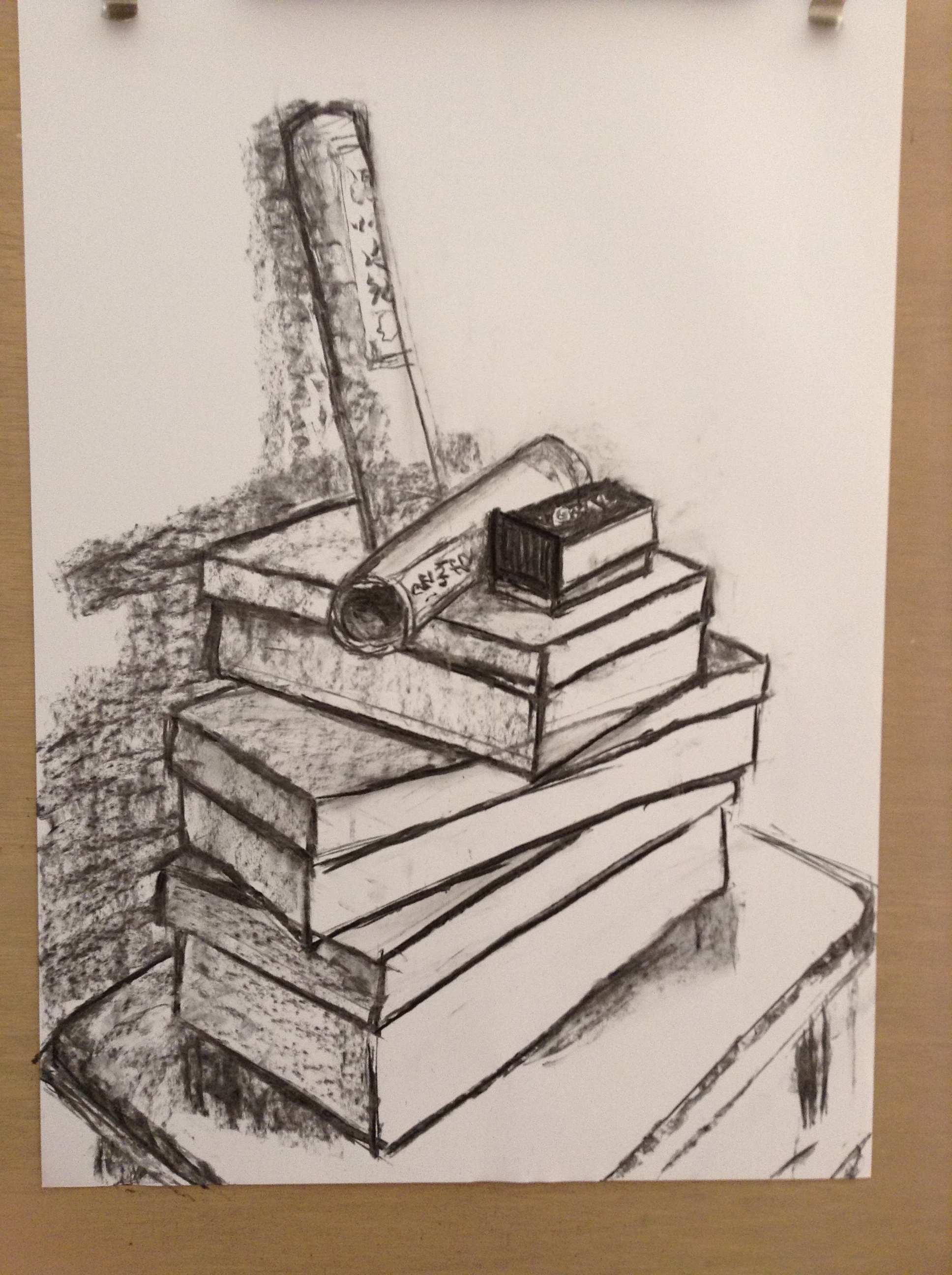 1936x2592 Exercise 1 Groups Of Objects Maria513340