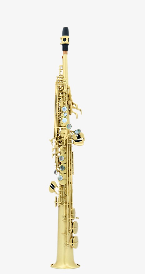 466x880 Saxophone Whole Tube Drawing, Product Kind, Musical Instruments