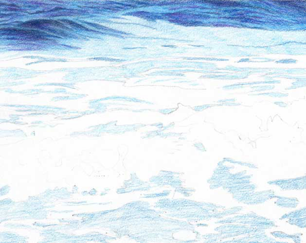 629x500 Bluebird Hill February 2011