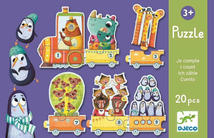 886x575 Puzzles Mountain Baby