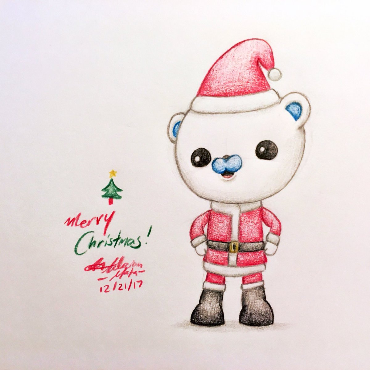 1200x1200 Octonauts (@octonauts) Twitter