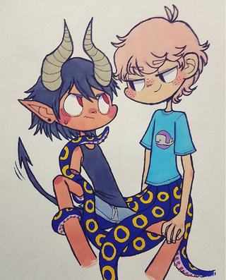 320x397 Octopus Drawings On Paigeeworld. Pictures Of Octopus