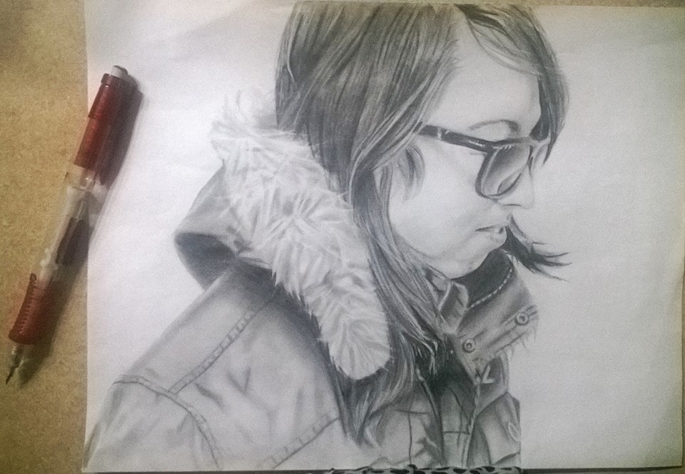 960x664 Phil Manansala From Of Mice And Men By Theoneandonlyraylene