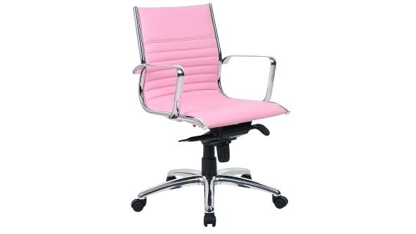 592x333 Kids Desk And Chairs