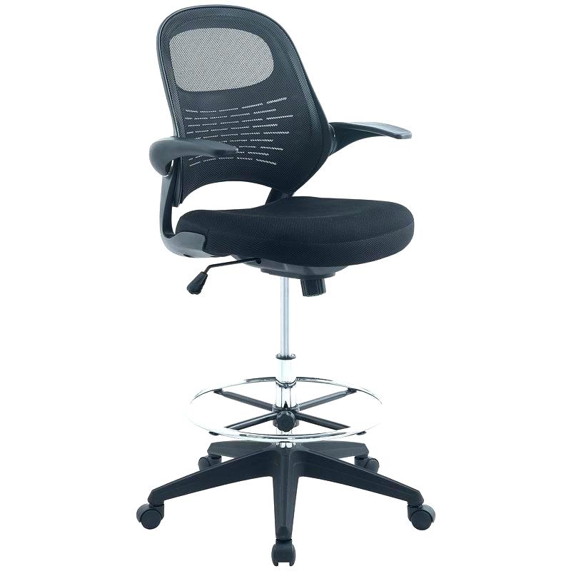 800x800 Tall Drafting Stool Chairs Design Wooden Desk Chair Racing Office