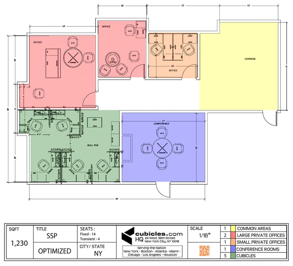 959x869 Uncategorized Office Cubicle Design Layout Unbelievable For Nice