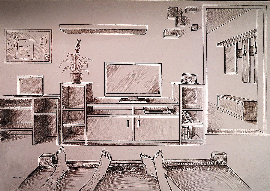 900x635 Office Chair. Elegant How To Draw Office Chair How To Draw