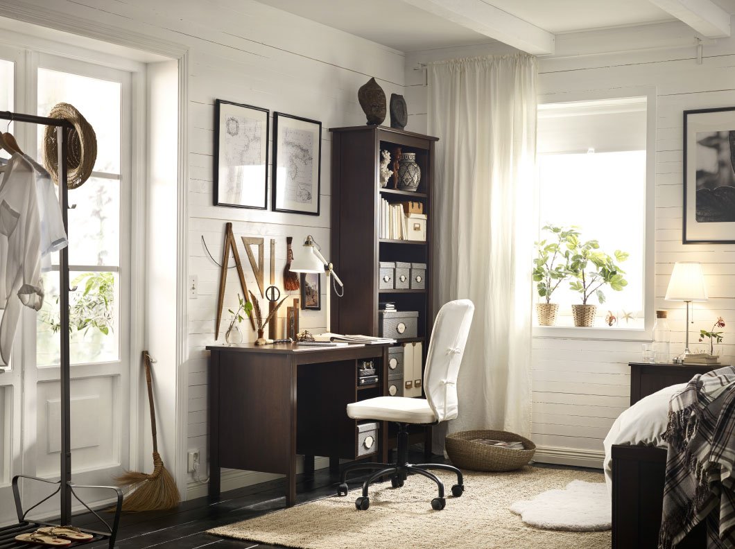 1060x792 One Point Perspective Room Lacus Fleo Bedroom Cooh02b Ph132288