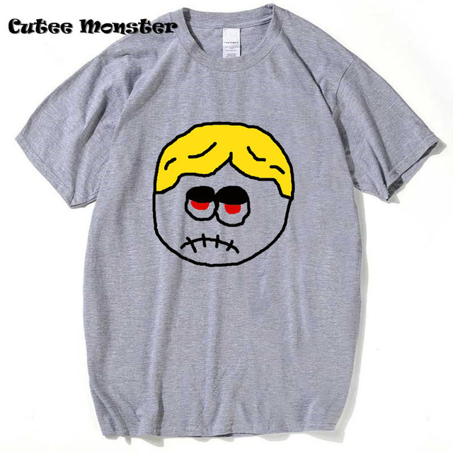 640x640 Online Shop Odd Future Doodle Bastard Logo T Shirt Men Ofwgkta