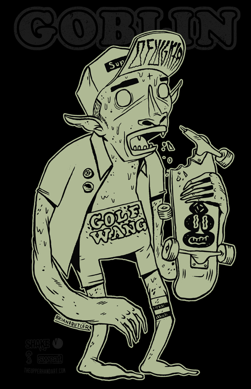 518x800 Sweat Records Miami