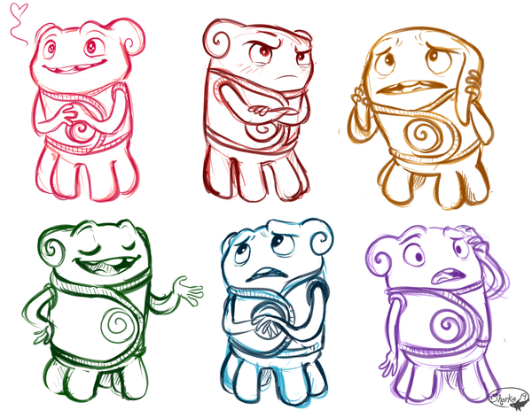 600x472 Oh By Sharkie19