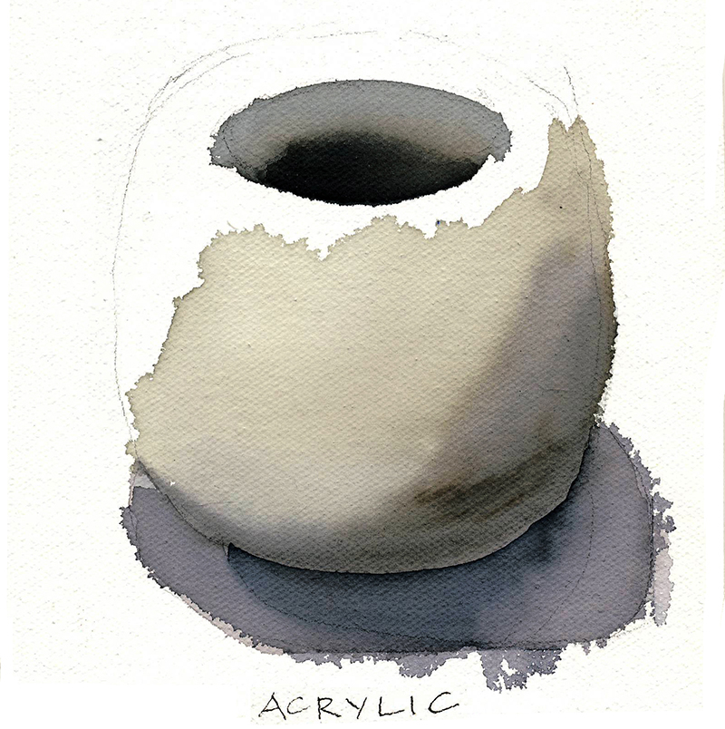 800x804 Solving The Solvents Just Paint