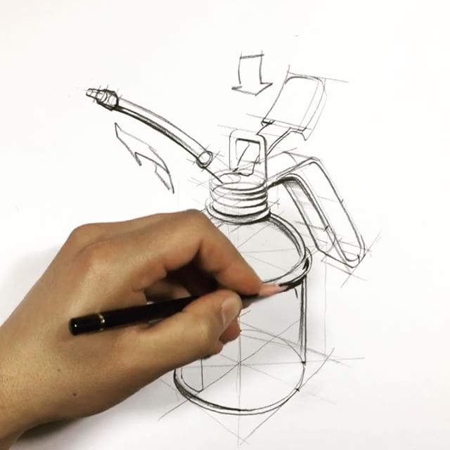 640x640 R F A N C I F T C I