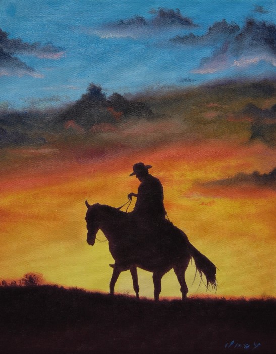 547x700 Google Image Result For Paintings