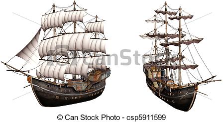 450x245 A Woundful Old Ship