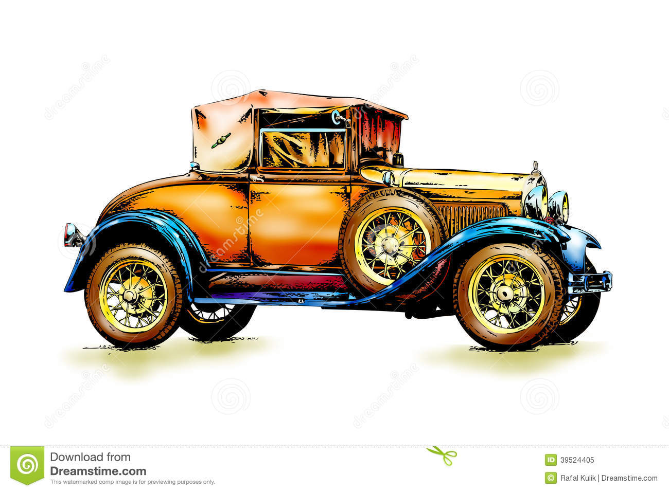 1300x957 Photos Free Pencil Sketches Of Old Cars,