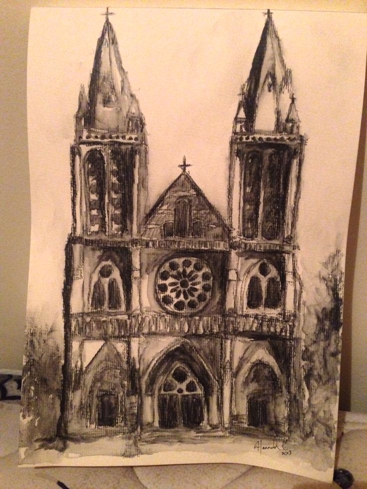 736x981 16 Best My Artwork Images On Sketch, Sketch Drawing