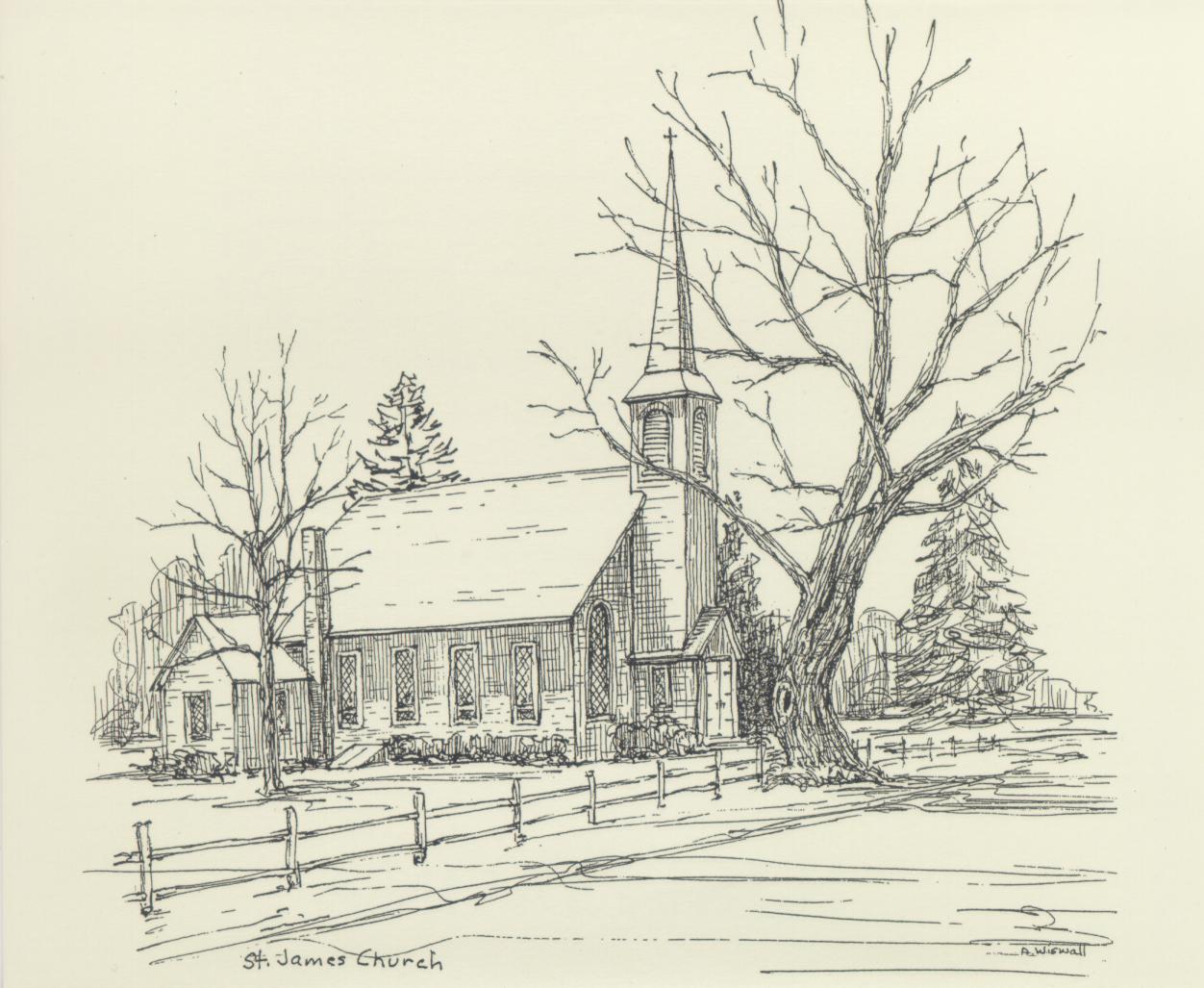 1252x1027 Historic Sites Images