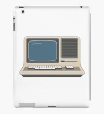 210x230 Old Computer Drawing Ipad Cases Amp Skins Redbubble