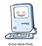 179x194 Old Computer Illustrations And Clip Art. 26,802 Old Computer