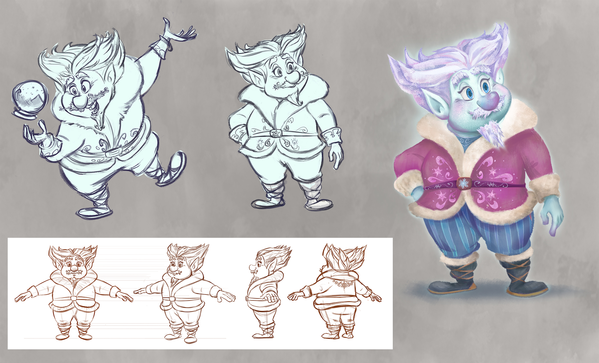 2100x1275 Old Man Winter 2 Matt Haber