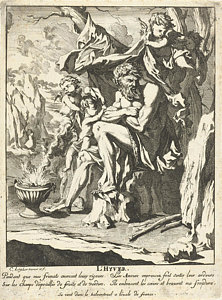 222x300 Old Man Winter Drawings Fine Art America