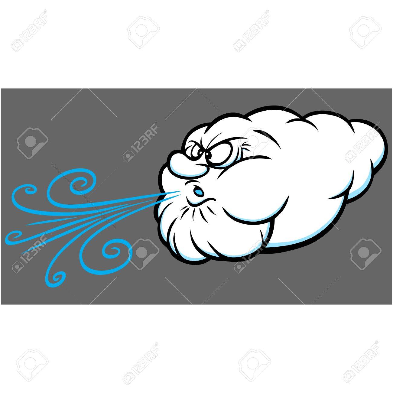 1300x1300 Old Man Winter Royalty Free Cliparts, Vectors, And Stock