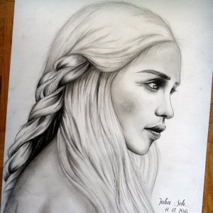 300x300 Drawing Is My Hobby Junk Host