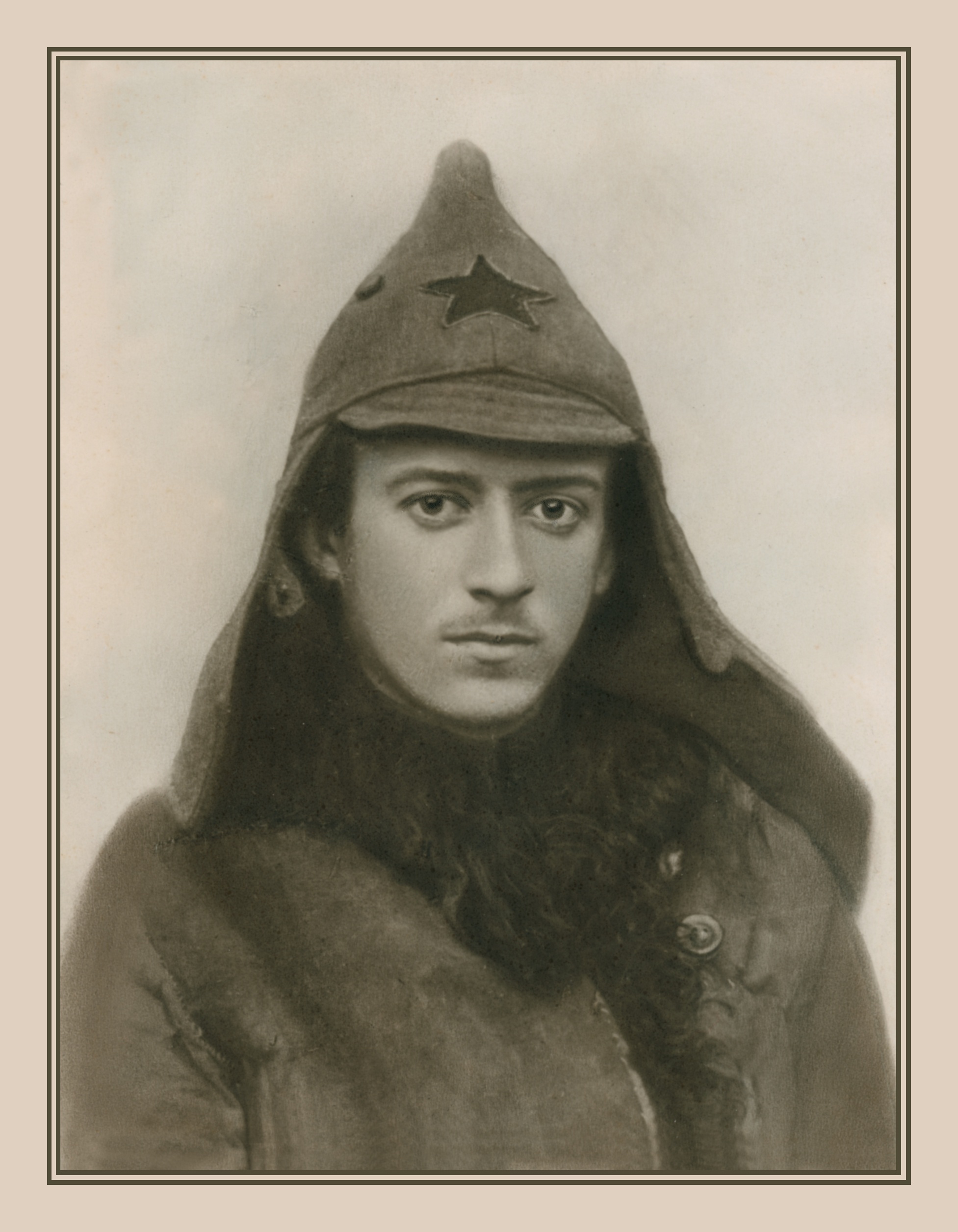 1953x2511 Free Images Retro, Portrait, Painting, Sculpture, Sketch