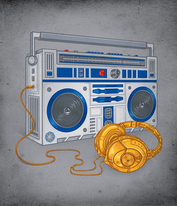 583x677 21 Best Master Blaster Images On Boombox, Music And Radios