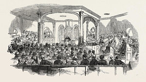 300x168 Old School House Drawings Fine Art America