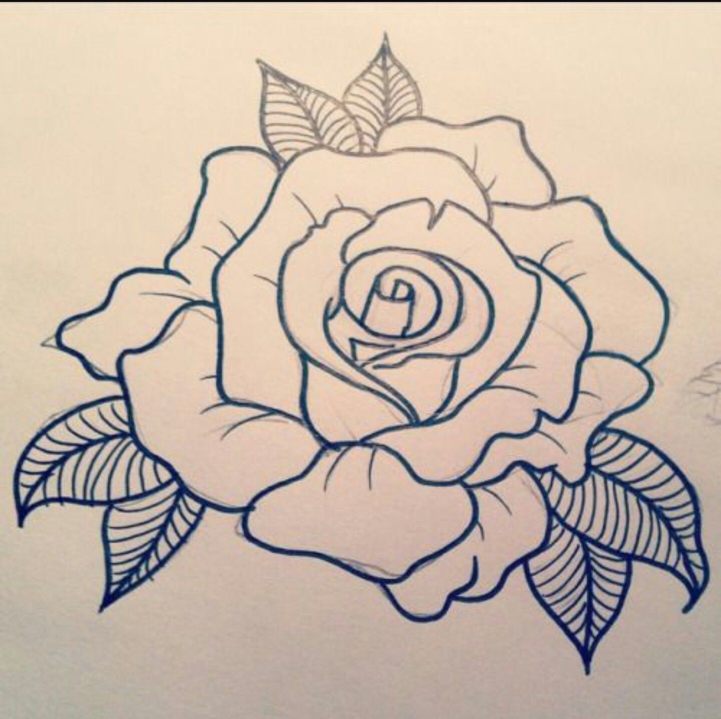 1440x1436 Pin By Sem Kerler On Tattoo Tattoo, Draw And Tatting