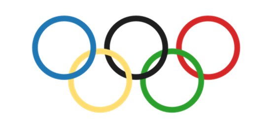 560x265 The Least Informative Olympic Viz (Ever) Drawing With Numbers