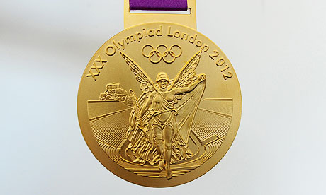 460x276 How Much Money Is An Olympic Gold Medal Worth Welcome