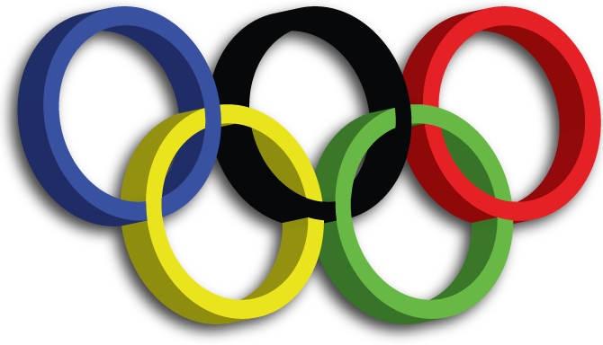 670x384 Olympic Rings R.hollinger