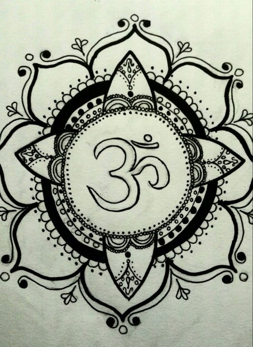 500x685 Check Out My Blog! Meditation, Yoga, Spirituality, Health And Good