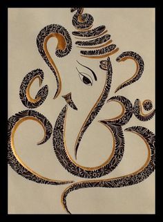 236x321 Ganesh Ji