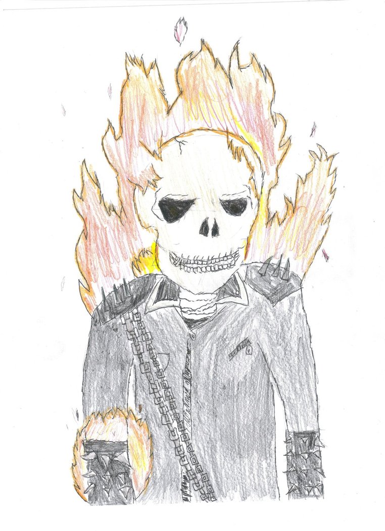 762x1049 Omg The Worst Drawing Ever! By Shocky Shiver