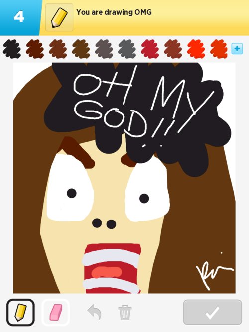 500x667 Omg Drawings