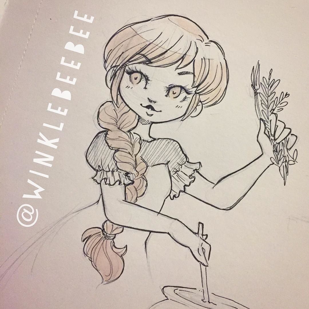 1080x1080 Pin By Yohana On Dibujos October 25, Inktober