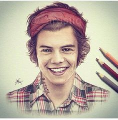 236x241 Masterpiece {H.s}