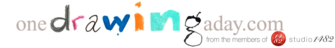 1170x168 Onedrawingaday Logo Blog New.jpg