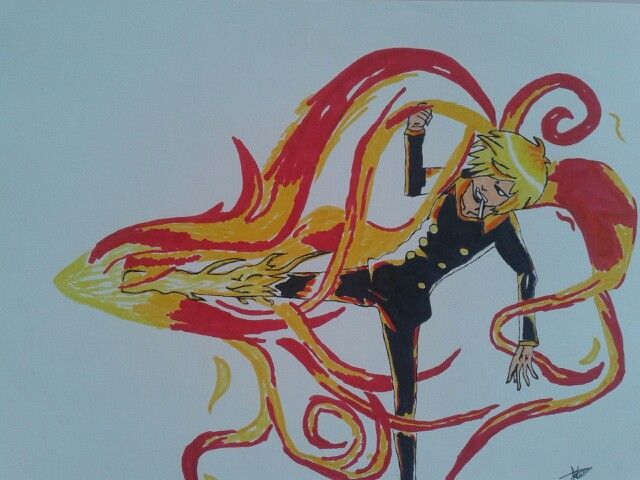 640x480 13 Best One Piece Drawing Images On One Piece Drawing